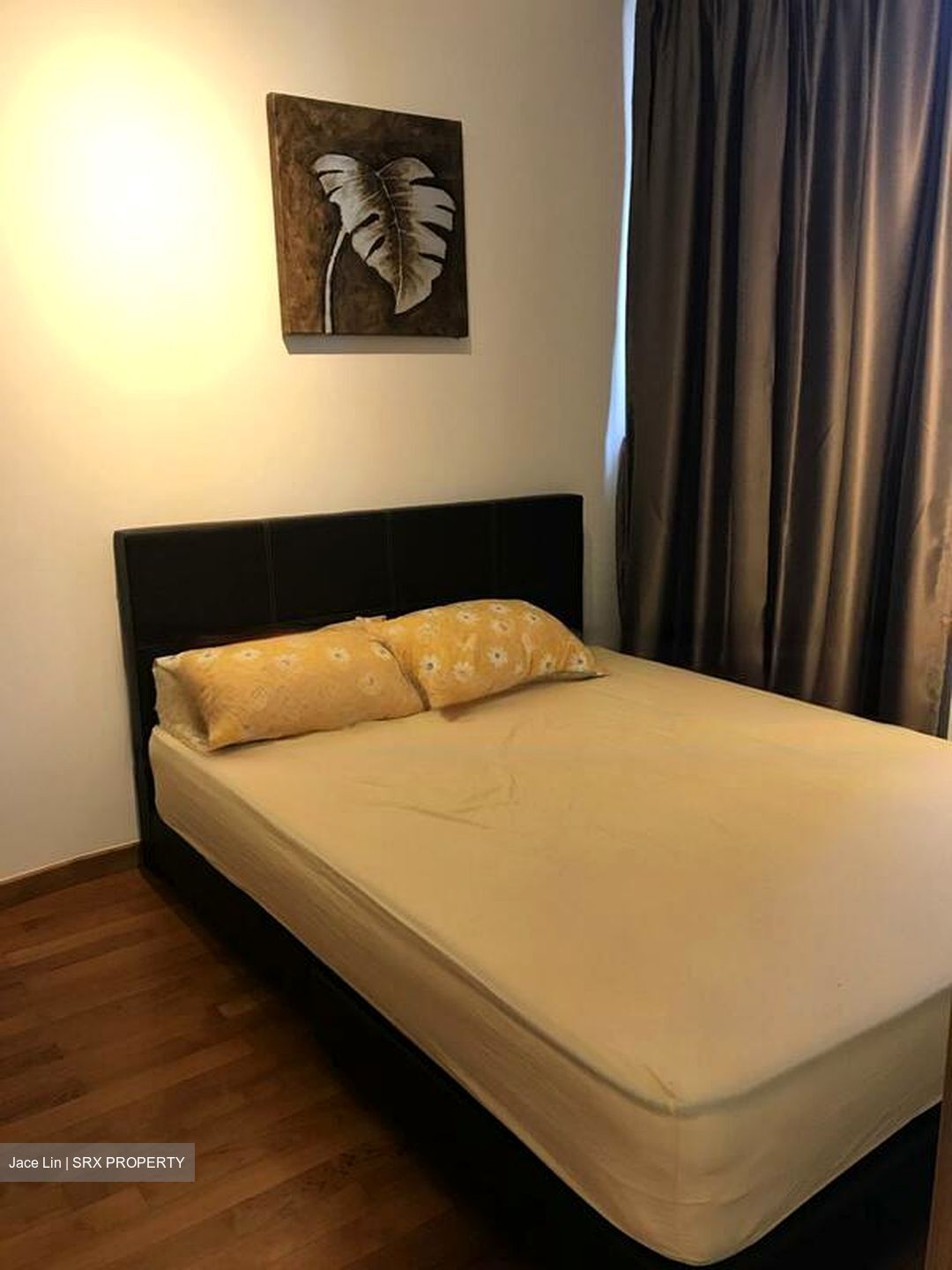 Idyllic Suites (D14), Apartment #486119451